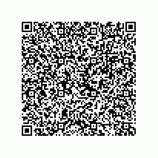vCard 74237720093