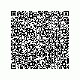 vCard 74237720094