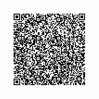 vCard 74237720095