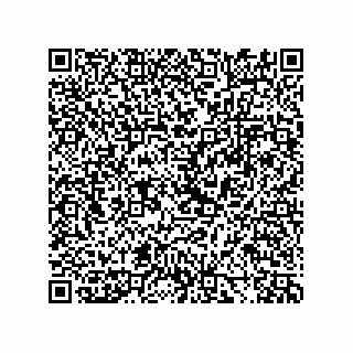 vCard 74237720096