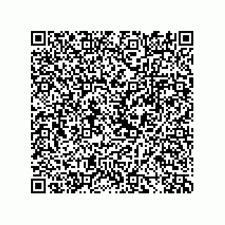 vCard 74237720097