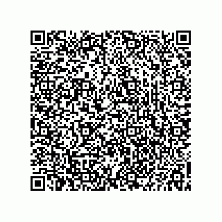vCard 74237720098