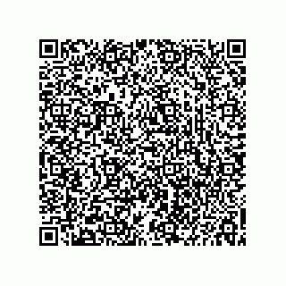 vCard 74237720099