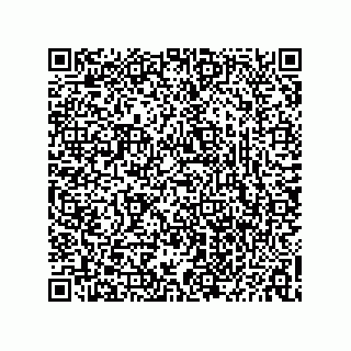 vCard 74237720100