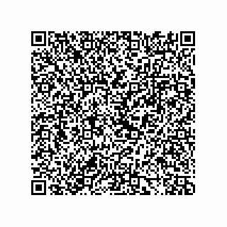 vCard 74237720102