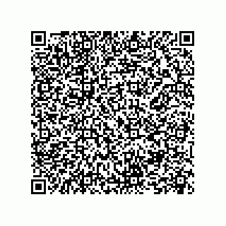 vCard 74237720103