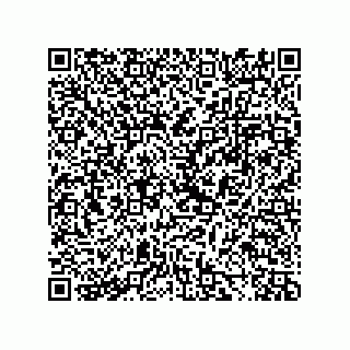 vCard 74237720104