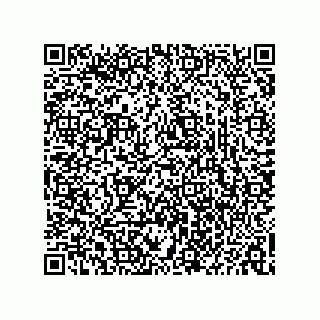 vCard 74237720105