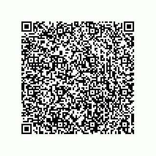 vCard 74237720106