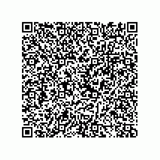 vCard 74237720107