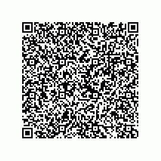 vCard 74237720108