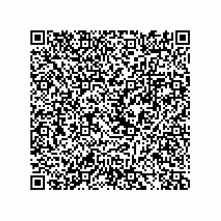 vCard 74237720109