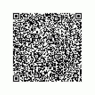 vCard 74237720110