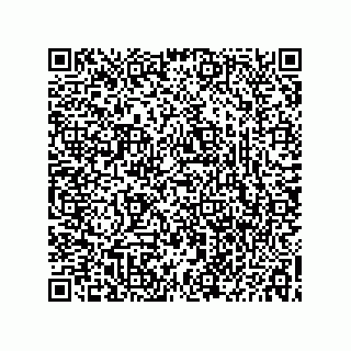 vCard 74237720111