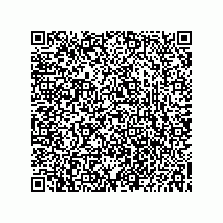 vCard 74237720112