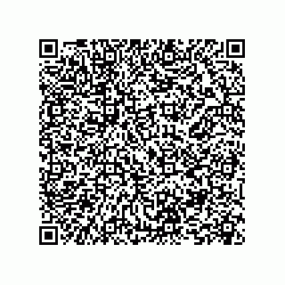 vCard 74237720113
