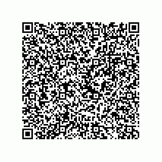 vCard 74237720114