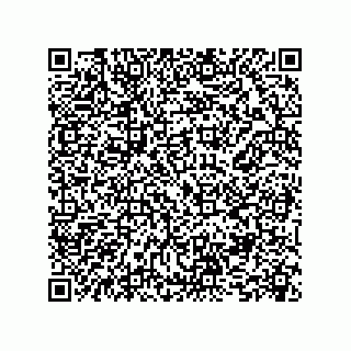 vCard 74237720115