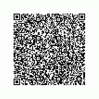 vCard 74237720116