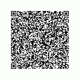 vCard 74237720117