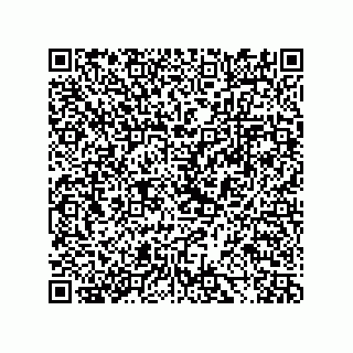 vCard 74237720118