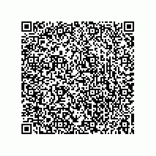 vCard 74237720119