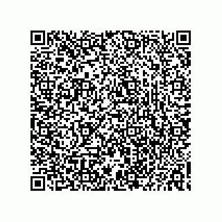 vCard 74237720120