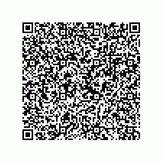 vCard 74237720121