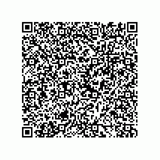 vCard 74237720122