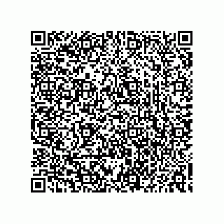 vCard 74237720123