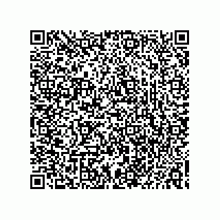 vCard 74237720124