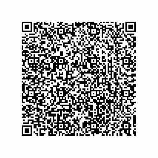 vCard 74237720125