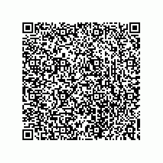 vCard 74237720126