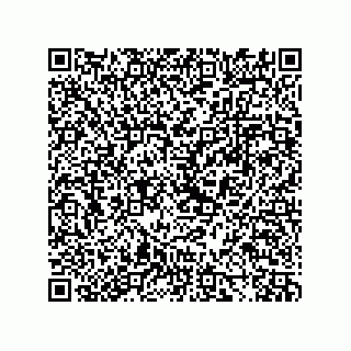 vCard 74237720127