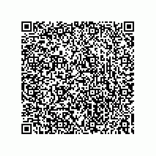 vCard 74237720128