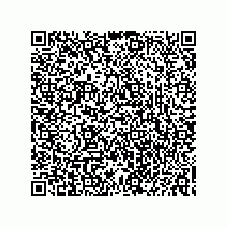 vCard 74237720129