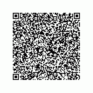 vCard 74237720130