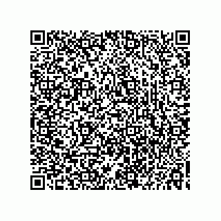 vCard 74237720131