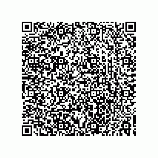 vCard 74237720132