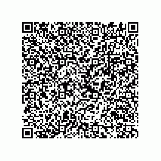 vCard 74237720133