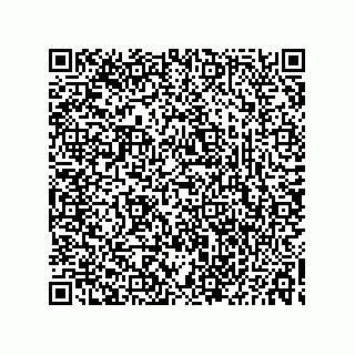vCard 74237720134