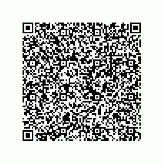 vCard 74237720135
