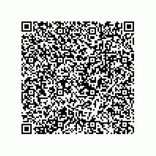 vCard 74237720136