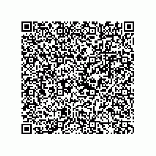 vCard 74237720137