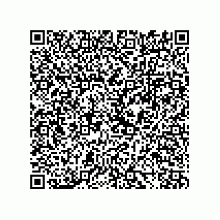vCard 74237720138