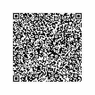 vCard 74237720139