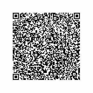 vCard 74237720140