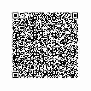 vCard 74237720141