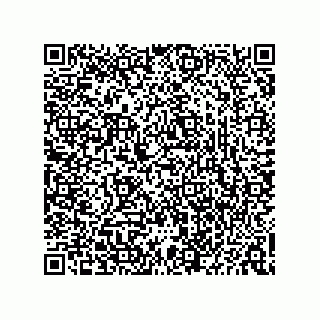 vCard 74237720142
