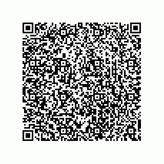 vCard 74237720144